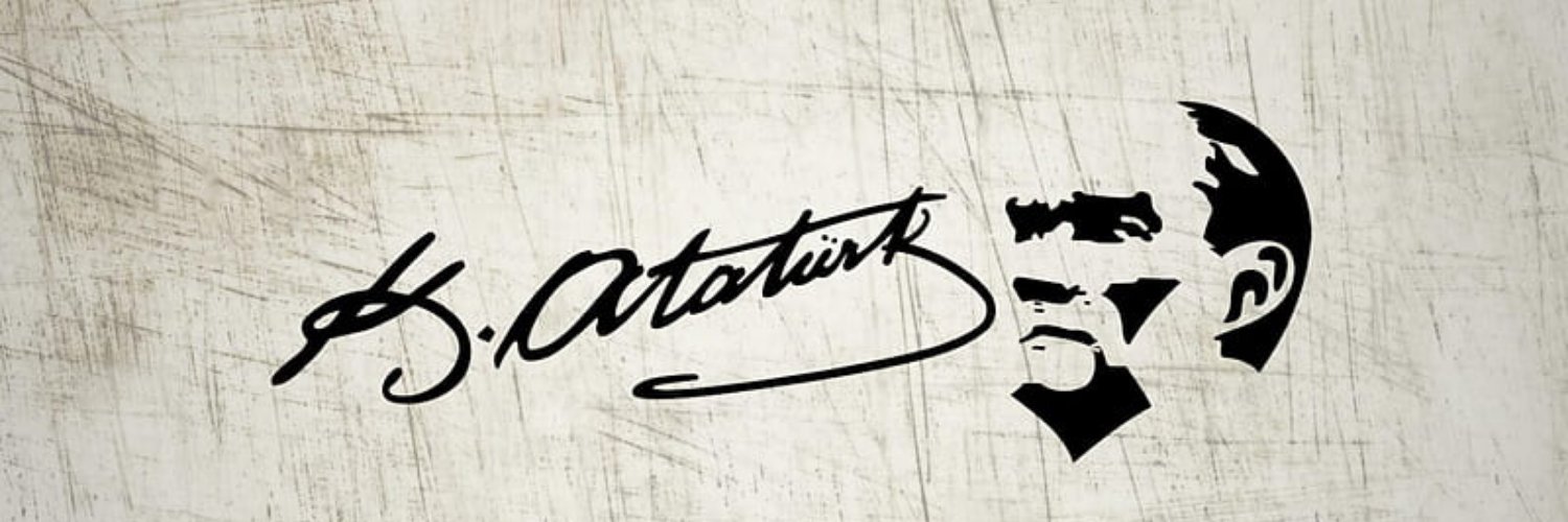 C4N197's profile banner image