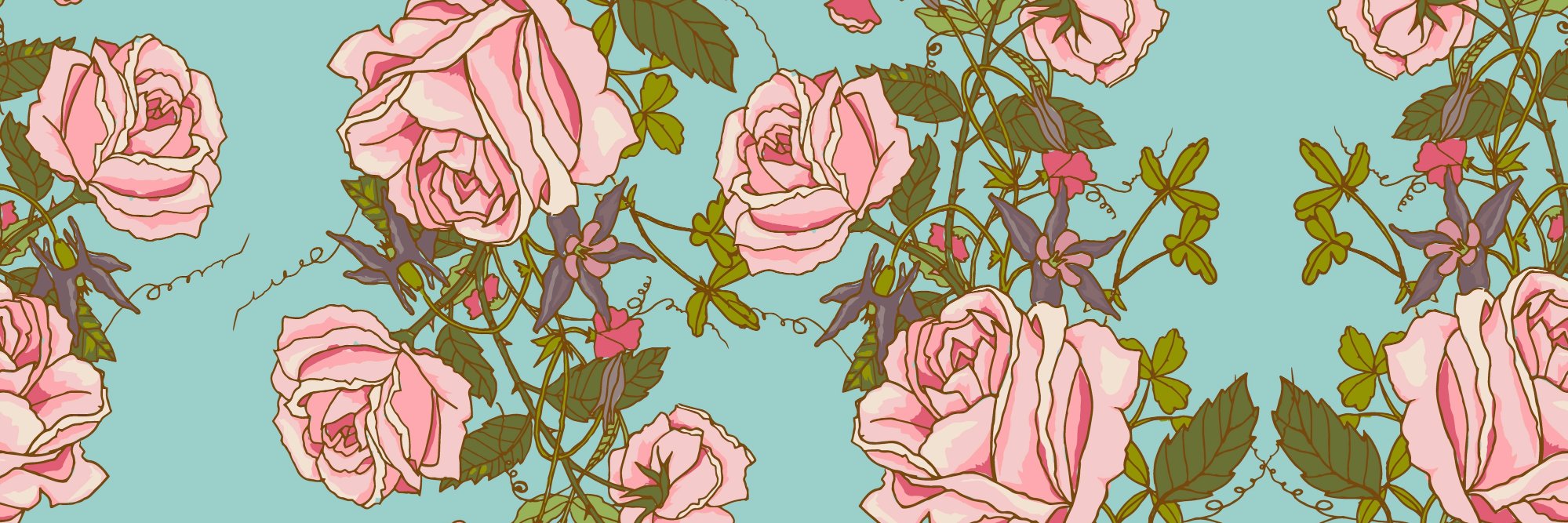 nonarubio's profile banner image