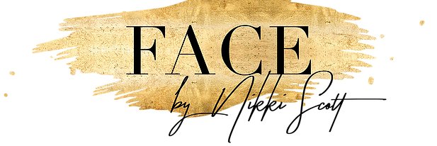 facebynikki's profile banner image