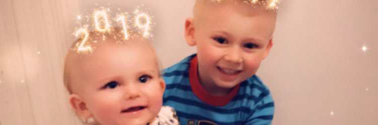 Collythekid86's profile banner image