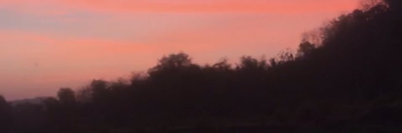 notoriGGinally's profile banner image