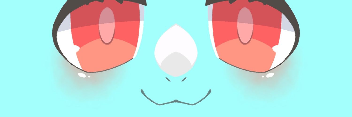 セル兄@𝙉𝙚𝙭𝙩 ︎ ⇝はつじゅー会 banner