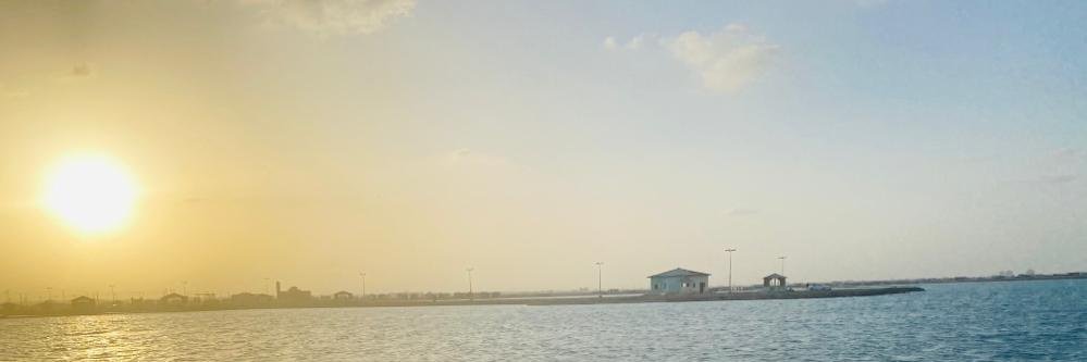 abdo_roid's profile banner image
