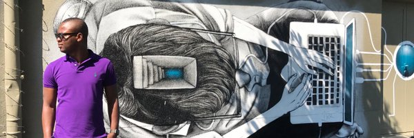 accimeesterlin Profile Banner