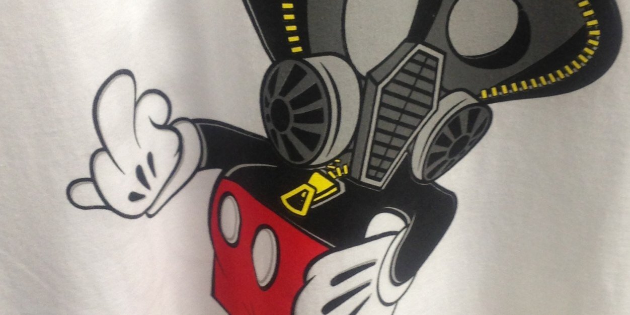 rzasmsn's profile banner image