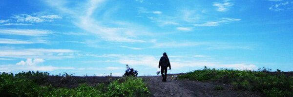 rahadyan999 Profile Banner