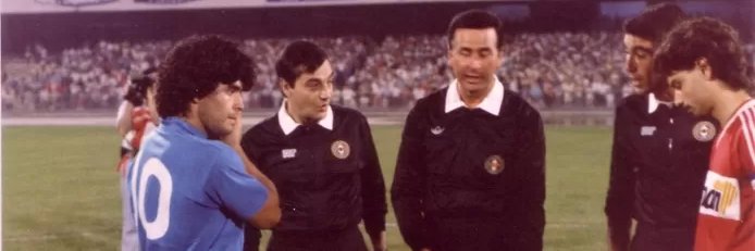 Nico Krooshof banner