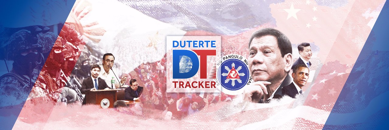 Duterte_Tracker's profile banner image