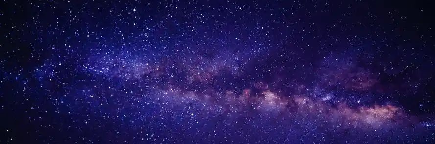 athy36's profile banner image