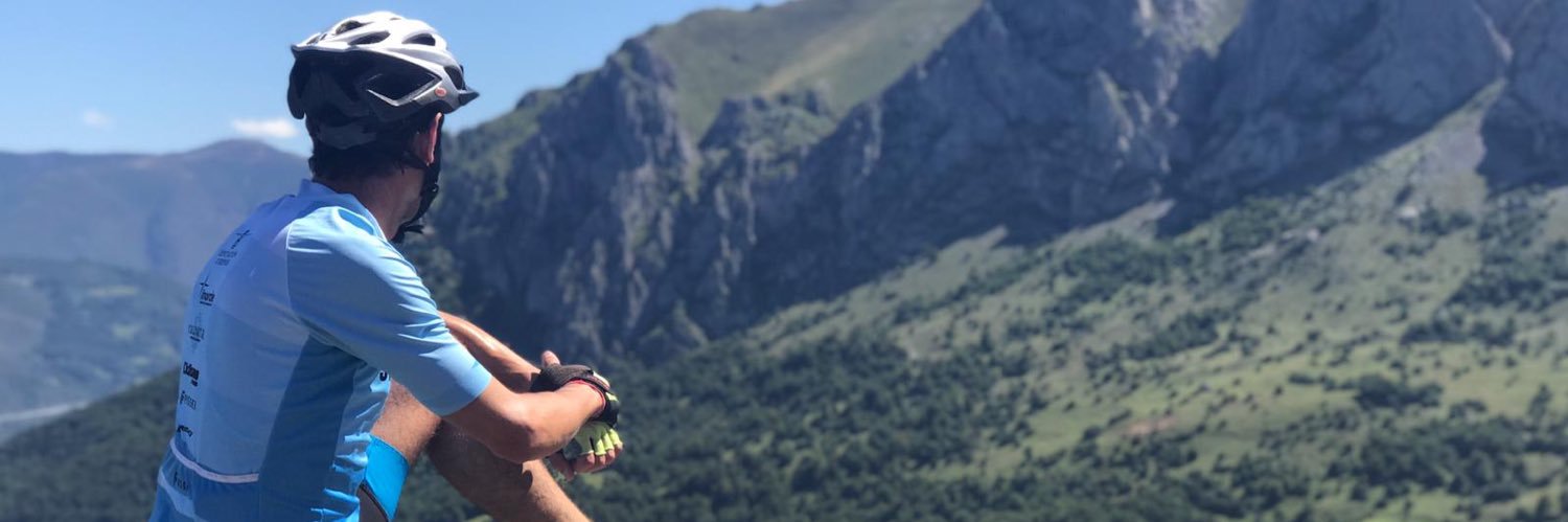 Oskarespi's profile banner image