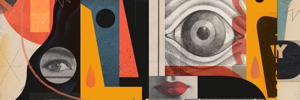 niark1 Profile Banner