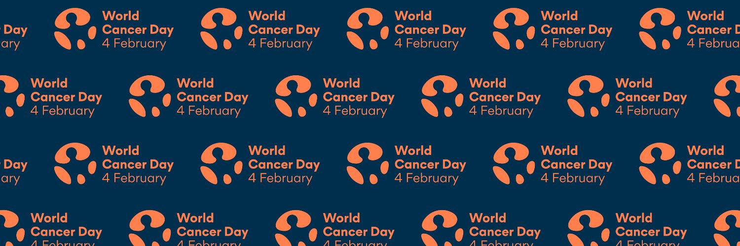 Jersey Cancer Relief banner