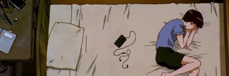 Iqbalsept's profile banner image