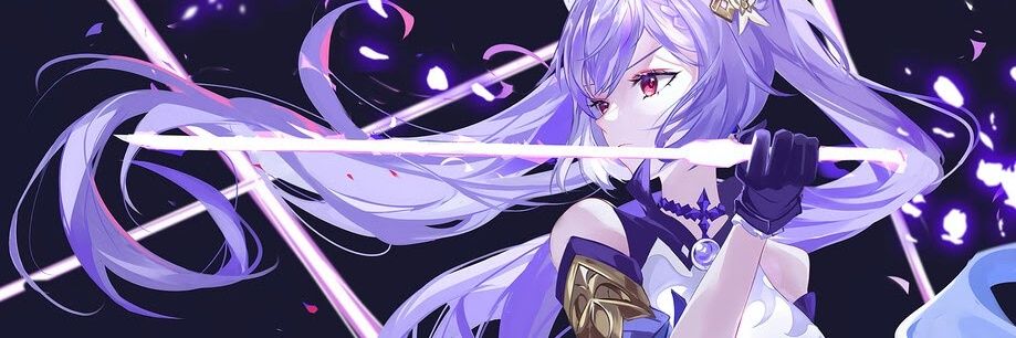msprtm's profile banner image