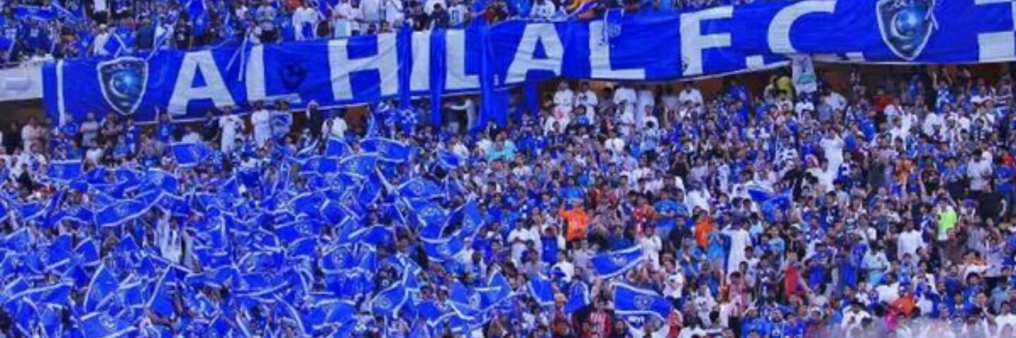 waleeed4321's profile banner image
