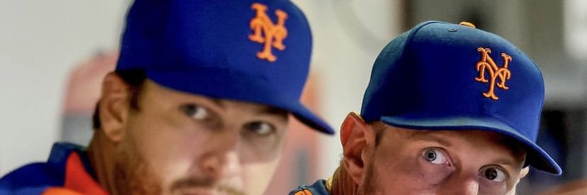 R o b b i e B a s e b a l l banner