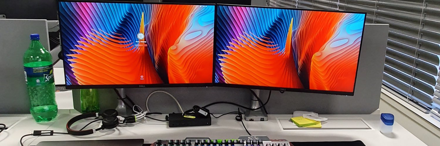 somothabang's profile banner image