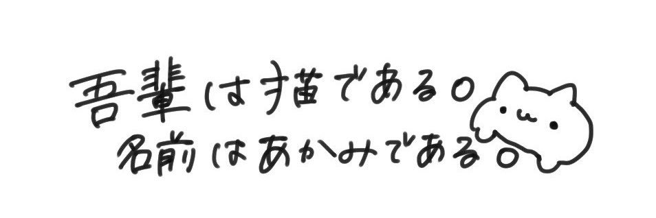 akami_333's profile banner image