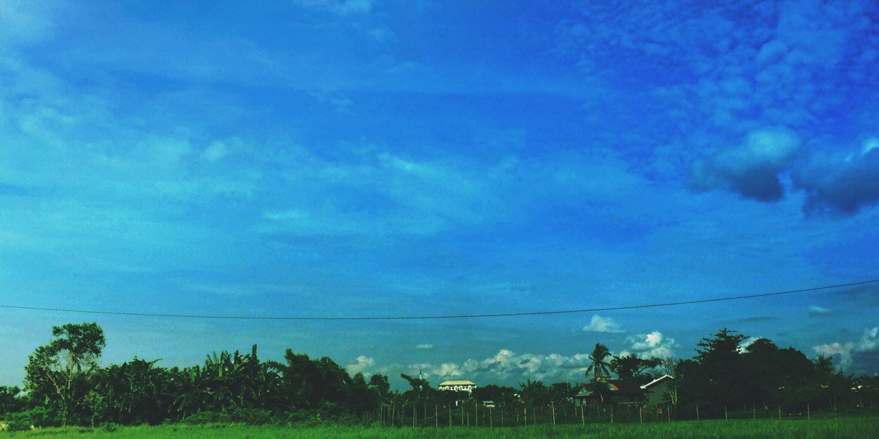 ItsBasudewa's profile banner image