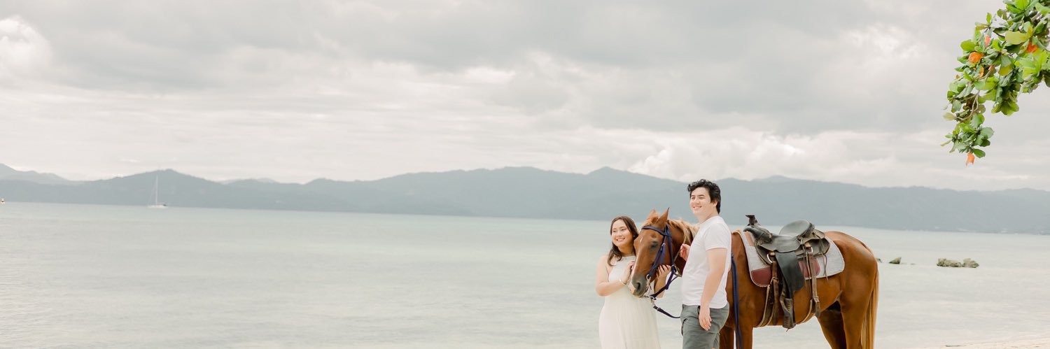 anyaalonzo's profile banner image