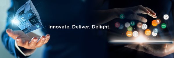 NetiksInt Profile Banner