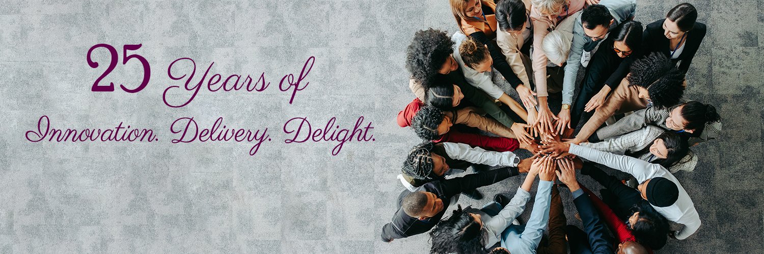 NetiksInt's profile banner image