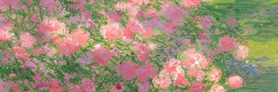 aomsin_ks2's profile banner image