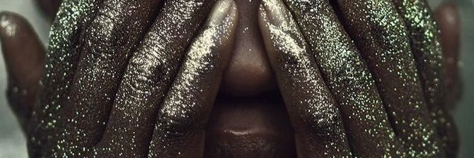 rahelaaa's profile banner image
