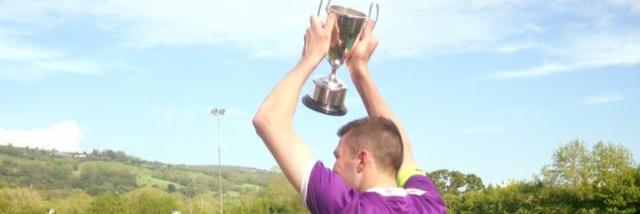 garry_hewitt's profile banner image
