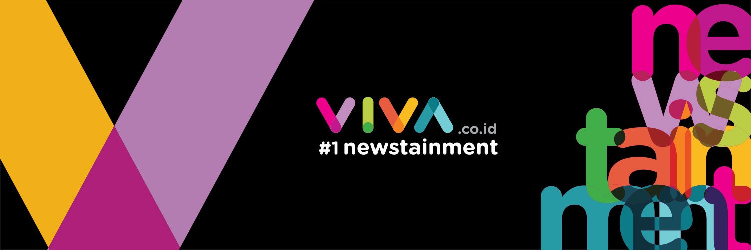 VIVAlife banner