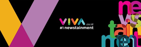 VIVAlife_ Profile Banner