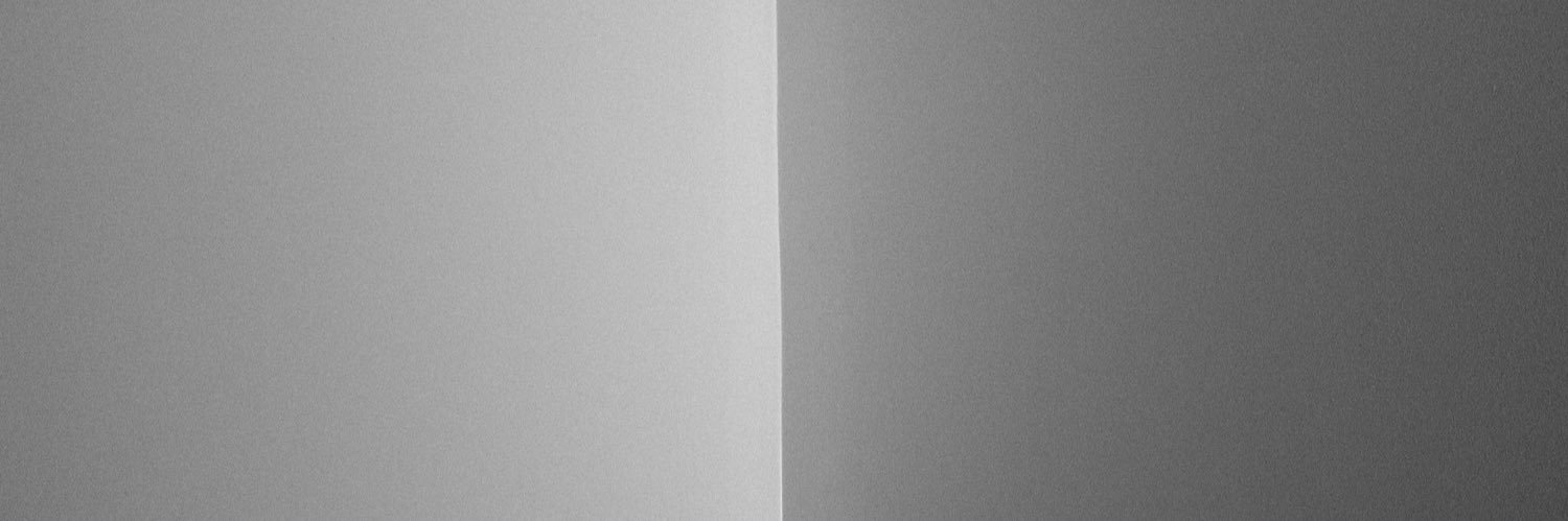 @roguechocolate@mastodon.social banner