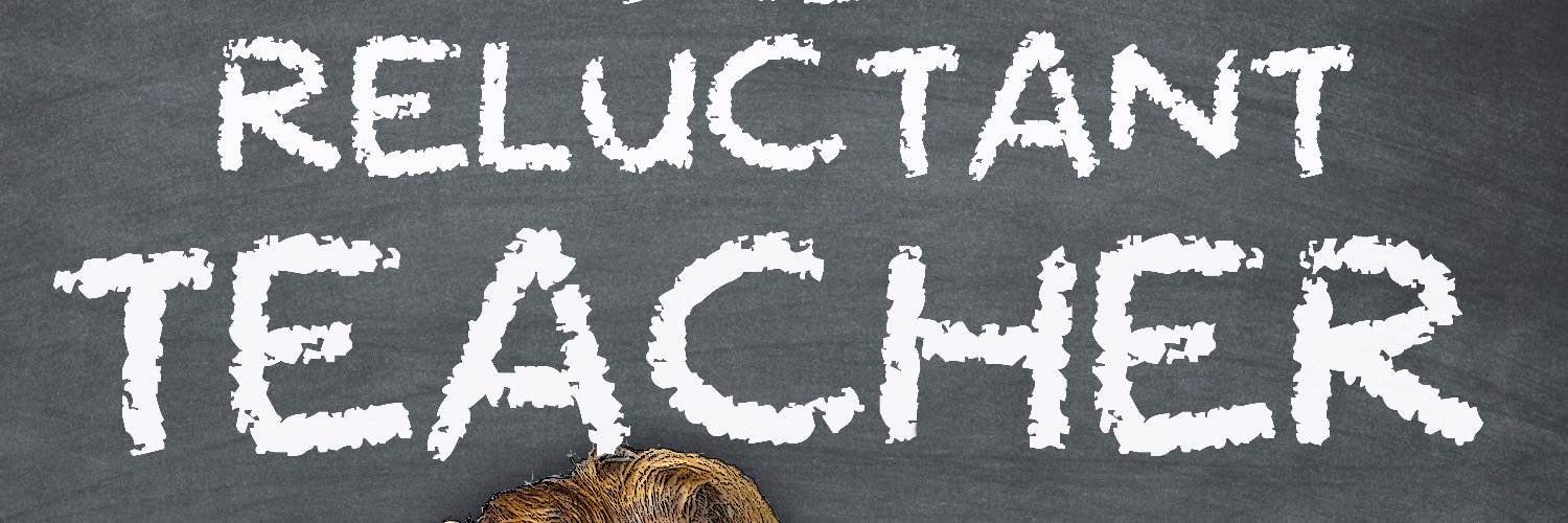 Kevin Precious banner