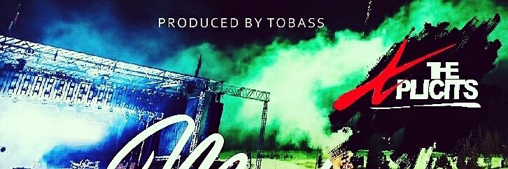 aromerocks1's profile banner image