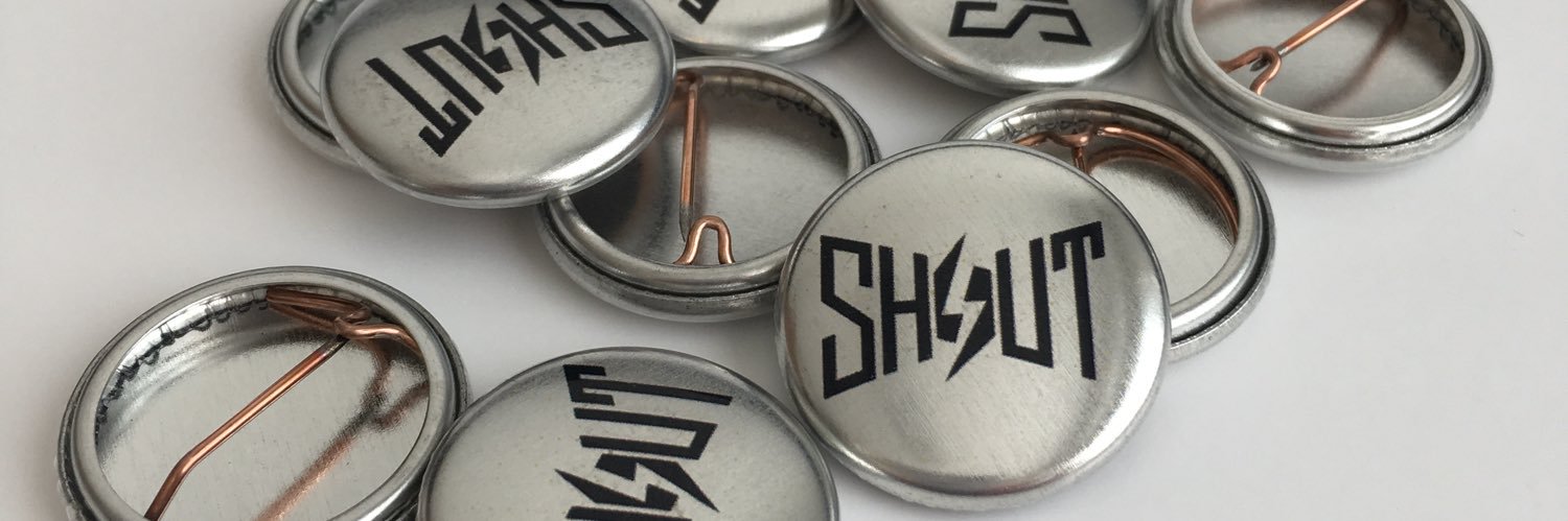 TidyMerch's profile banner image