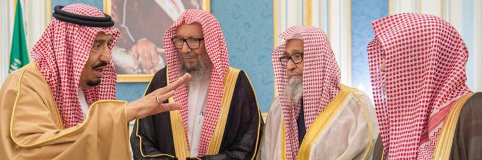 ساجية الطرف 🇸🇦🇧🇦 banner