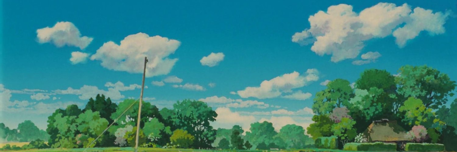 Hajar_Bas's profile banner image