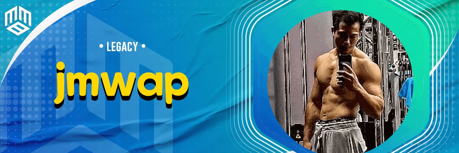 jmwap.eth banner