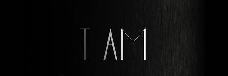 _DominicJulius1's profile banner image
