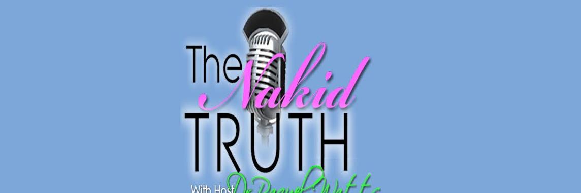 thenakidtruth's profile banner image