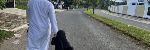 leoncesgewe88 Profile Banner