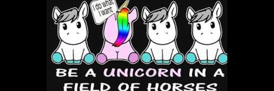 BryanMcKenzie's profile banner image