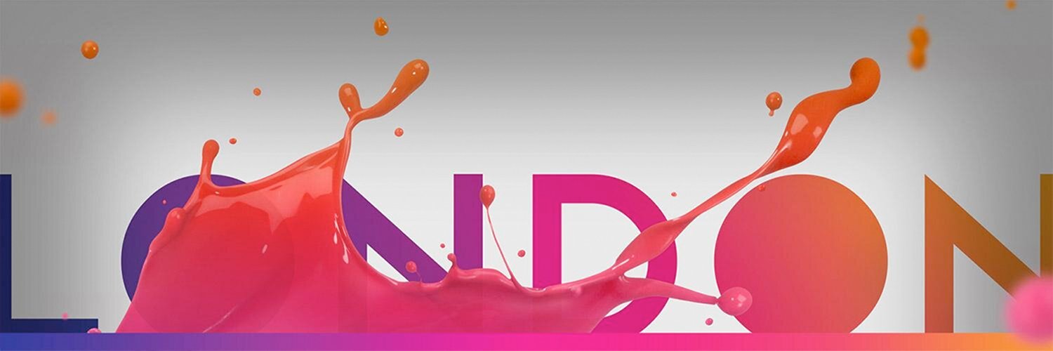 Stu_Art_Upson's profile banner image