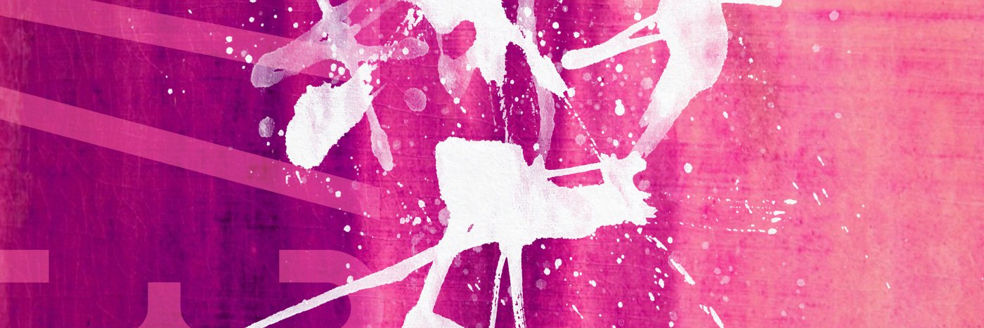 _puzdra's profile banner image