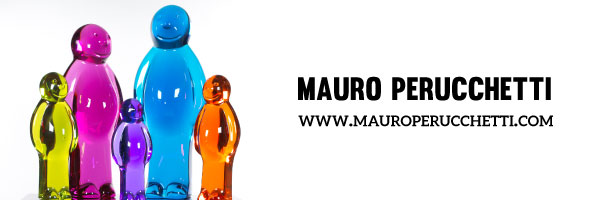perucchetti's profile banner image