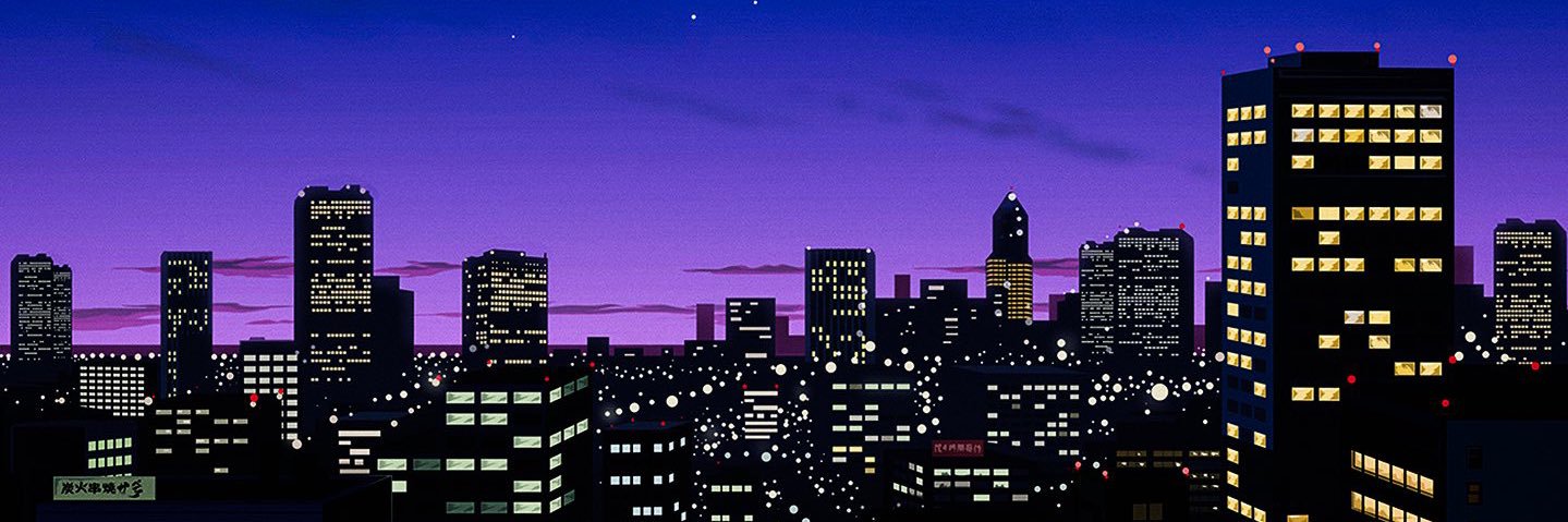 Hermanu mahendra banner