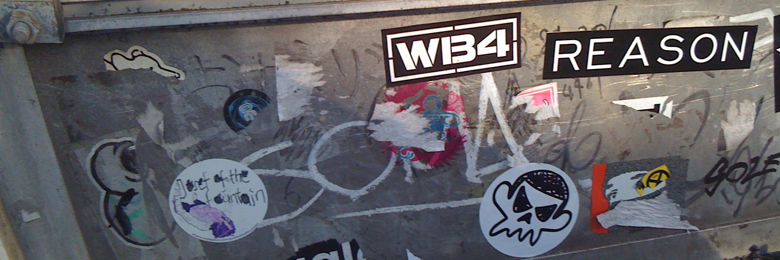 Umberto Schiavella banner