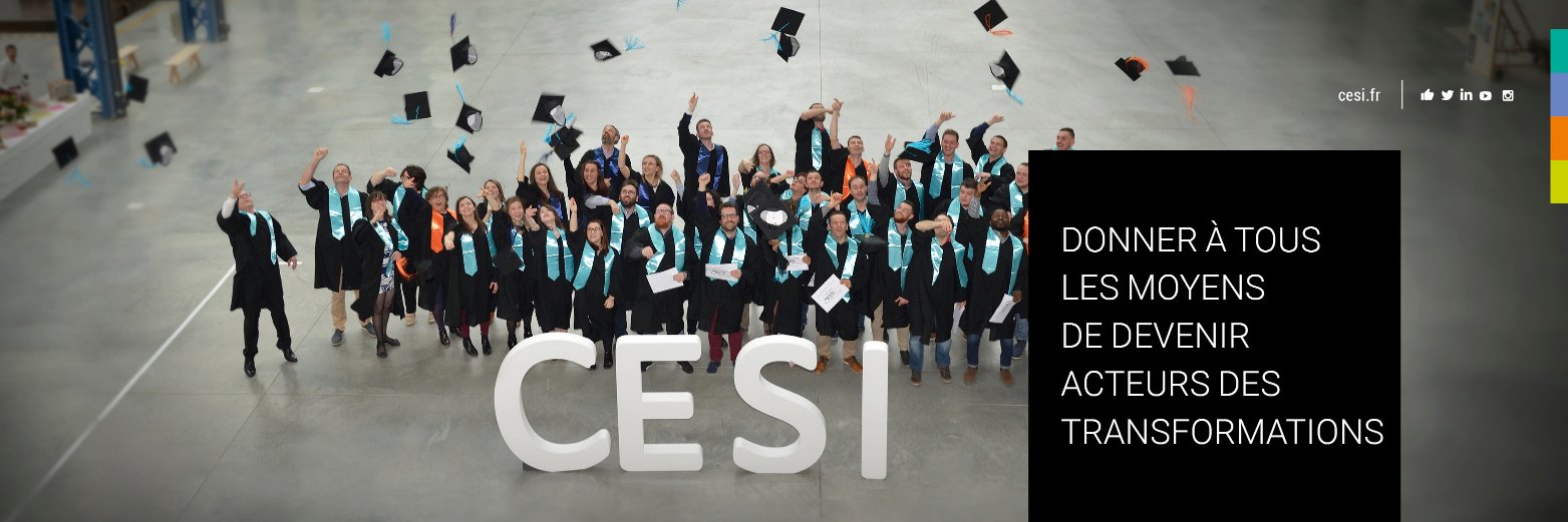 nvidalcesi's profile banner image