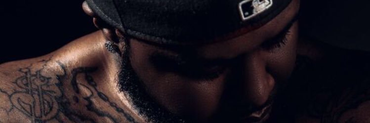 10STACKZ's profile banner image