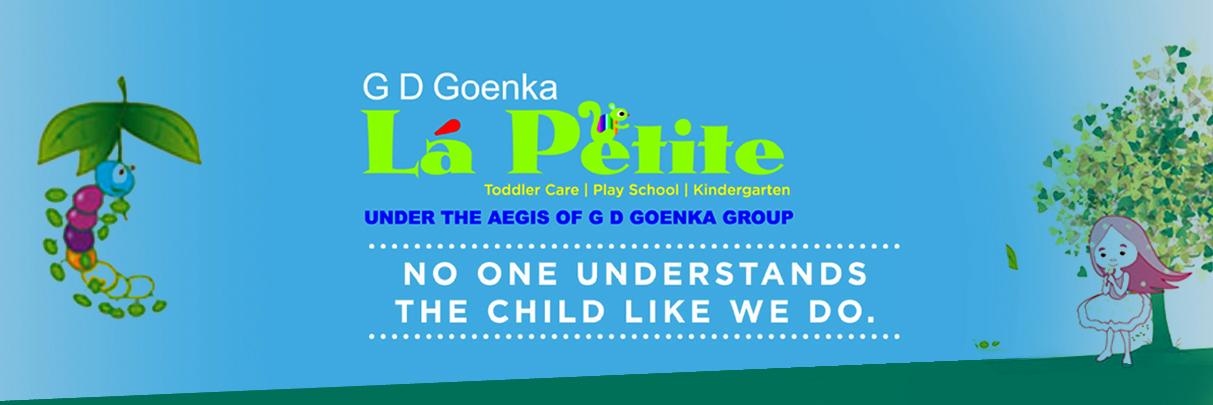 GDGoenka1's profile banner image